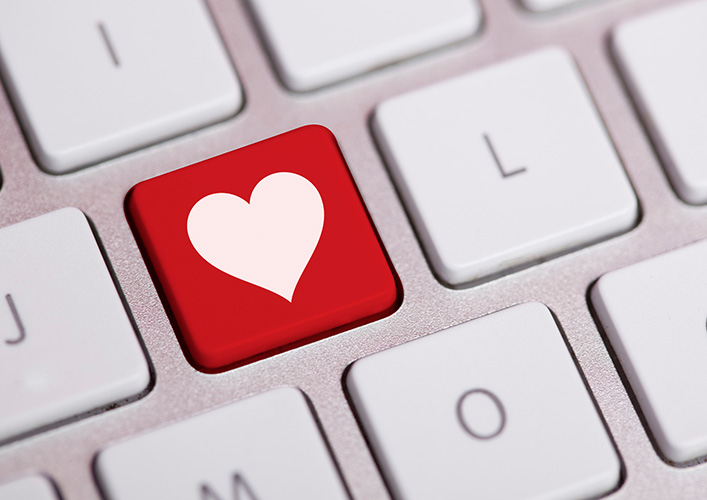 One-on-One Dating Coaching with Carol