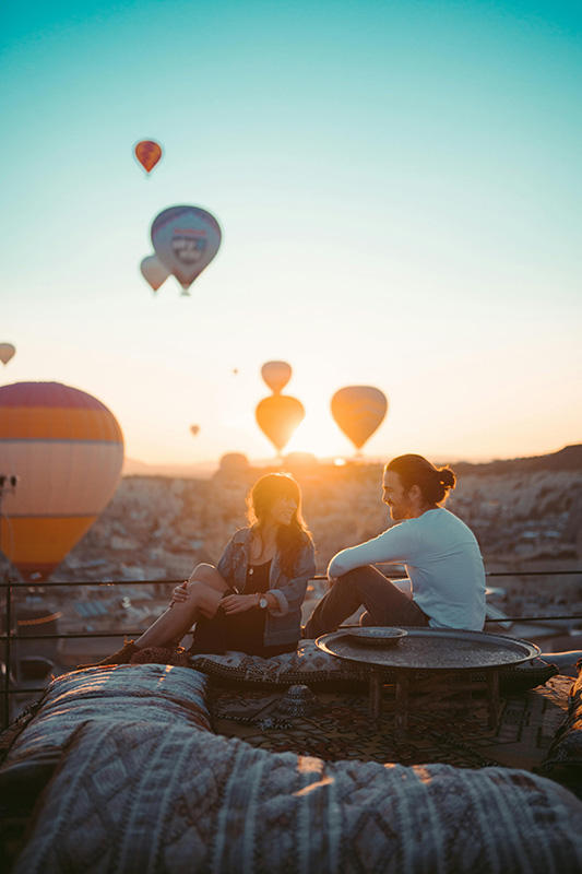 Dating events Crazy 4 Events-Dating events